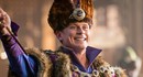 СМИ: Disney работает над спин-оффом "Аладдина" о принце Андерсе