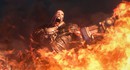 Видеопослание от продюсеров ремейка Resident Evil 3 с новыми кадрами геймплея