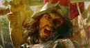 Разработчики Age of Empires 4 рассказали о системе разрушаемости и уровне жестокости