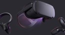СМИ: Oculus будет просить владельцев VR войти в Facebook для таргетинга рекламы