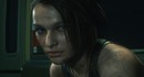Минимальные системные требования ремейка Resident Evil 3 соответствуют ремейку сиквела