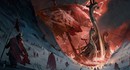 Слух: новые детали Assassins's Creed про викингов