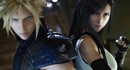 В сеть утекло прохождение демо-версии ремейка Final Fantasy VII