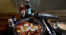 Пользователи создали гиперреалистичные завтраки в Dreams
