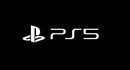 Sony представила логотип консоли PS5 на CES 2020