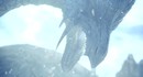 Reddit: Проблемы с оптимизацией Monster Hunter: World вызваны анти-читом, решение найдено