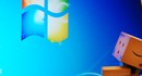 Поддержка Windows 7 официально прекращена