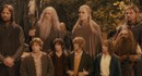 Amazon раскрыл основной каст сериала по Толкину