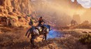 Kotaku: Horizon Zero Dawn выйдет на PC