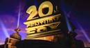 СМИ: Disney отказалась от названия Fox — теперь просто 20th Century Studios и Searchlight Pictures