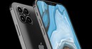 Слух: iPhone 12 Pro станет тоньше и более угловатым