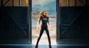 СМИ: Marvel ищет женщину-режиссера для сиквела "Капитан Марвел"