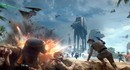 Star Wars Battlefront 2 получит две карты времен войны Повстанцев с Империей