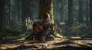 Naughty Dog: не ждите The Last of Us 2 на PC