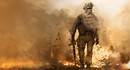 Activision заморозила экранизацию Call of Duty