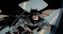 Инсайдер: Batman от WB Monreal будет перезапуском серии