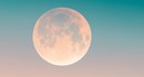Обратная сторона Луны в 4K в новом видео от NASA