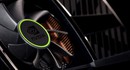 Утечка: Новые видеокарты Nvidia получат 48 ГБ памяти и 7936 ядер CUDA