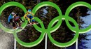 Олимпийский комитет рассматривает отмену игр из-за коронавируса