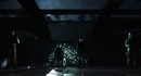 Сэм Фишер в трейлере обновления "Заговор" и бесплатные выходные Ghost Recon Breakpoint