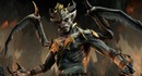 Новый трейлер сюжетного дополнения Greymoor для The Elder Scrolls Online