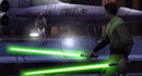 Игроки Jedi Knight: Jedi Academy на консолях жалуются на нечестный кроссплей и резню со стороны PC-игроков