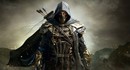 В The Elder Scrolls Online можно будет играть бесплатно две недели