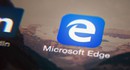 Microsoft Edge стал вторым по популярности браузером в мире