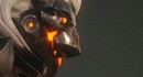 Разработчики Godfall вдохновлялись Destiny 2 и Monster Hunter: World