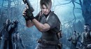 СМИ: ремейк Resident Evil 4 выйдет в 2022 году
