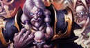 Фанатский сервер World of Warcraft устроил виртуальную чуму, чтобы обучить защите от коронавируса