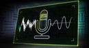 Nvidia запустила бета-тест RTX Voice — плагина, подавляющего фоновые шумы при записи голоса