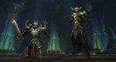 Новый данжен World of Warcraft будет смесью MMO и роуглайка — вот, как он работает