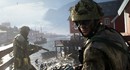 Игроки Battlefield 5 недовольны прекращением поддержки игры