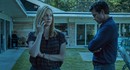 A Show To Go: Рецензия на третий сезон ”Озарк” от Netflix