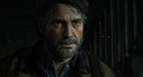 Осторожно, в сеть попали большие спойлеры сюжета The Last of Us 2