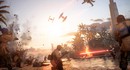 Eurogamer: DICE переключилась на новую Battlefield