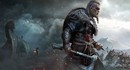 Уровень силы, отсутствие морских сражений и продолжение истории Лейлы Хассан — новые детали Assassin's Creed Valhalla