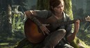 Джейсон Шрайер: контент из раннего билда The Last of Us 2 слили хакеры