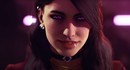 Inside Xbox: "Музыкальный" трейлер Vampire The Masquerade - Bloodlines 2