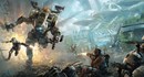 Ветераны Respawn основали студию Gravity Well на полностью удаленной основе