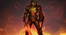 Doom Eternal — первая игра с античитом Denuvo