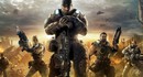 На YouTube всплыл геймплей Gears of War 3 для PS3