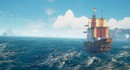 Sea of Thieves выйдет в Steam 3 июня