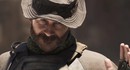 Свежий тизер Call of Duty: Modern Warfare намекает на капитана Прайса в качестве нового оперативника