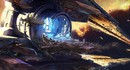 В Destiny 2 обнаружили "Всемогущего" — супероружие Кабал