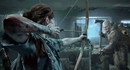 Свежий геймплей The Last of Us 2 c комментариями Нила Дракманна
