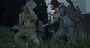 Digital Foundry про анимацию в The Last of Us Part 2: Произведение искусства