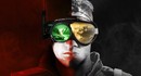 Релизный трейлер Command & Conquer Remastered Collection