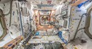 Международную космическую станцию можно посетить виртуально